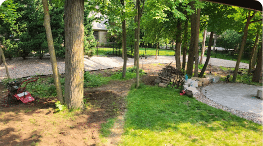 Sod Installation thumbnail